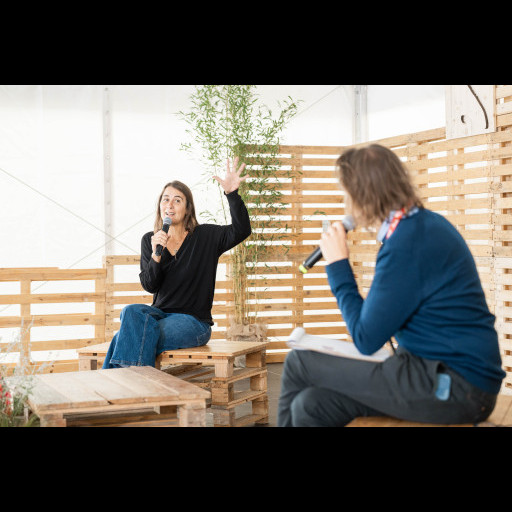 film festival della lessinia fotogallery 28/08